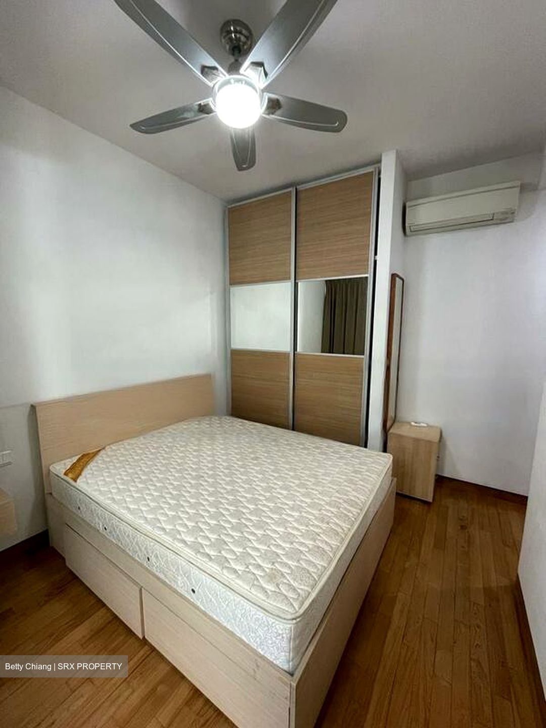 Bliss Residences (D14), Apartment #449706181
